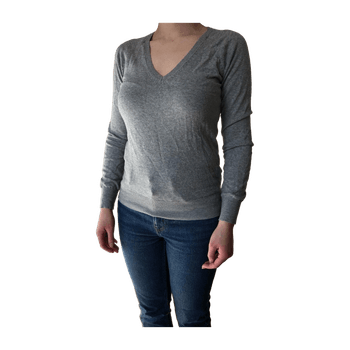 Zara cardigan