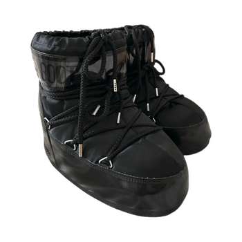 Moon Boot Icon Low Glance