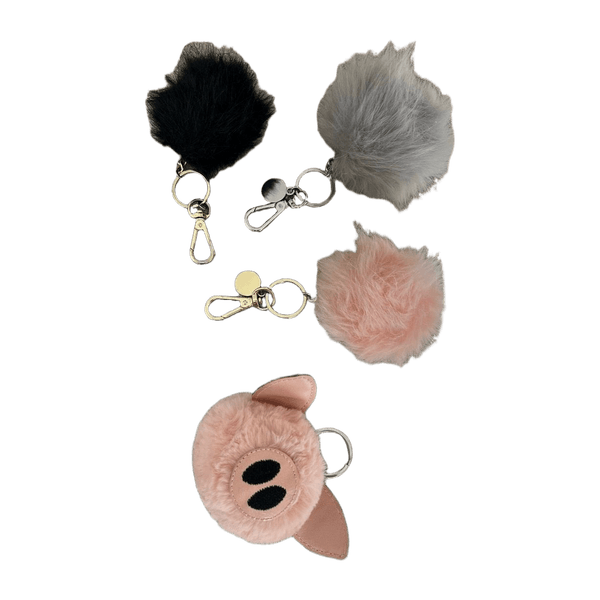 accessory