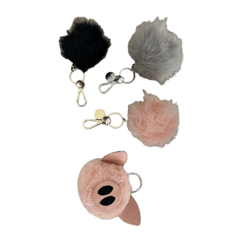 accessory