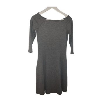 Vero moda dress