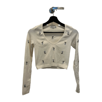 Stadiavarus blouse