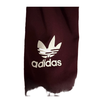 Adidas jeans
