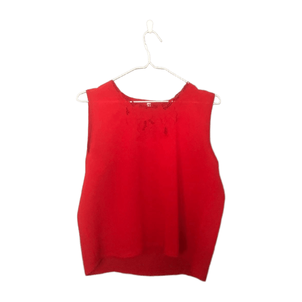 Vintage top