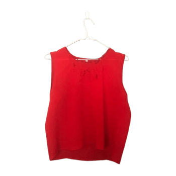 Vintage top