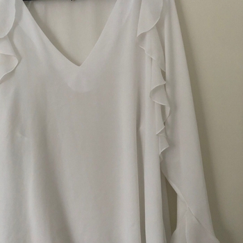 Star by julien mcdonald blouse