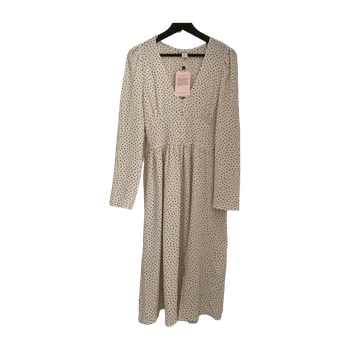 Monki dress