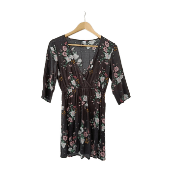 H&m blouse