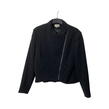 Denim Hunter takki