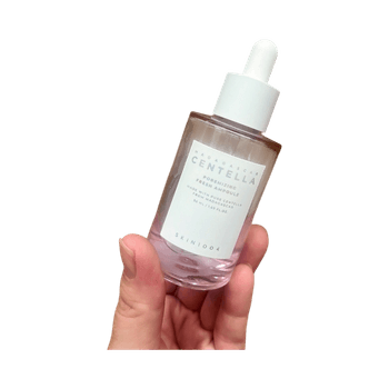 Centella poremizing serum