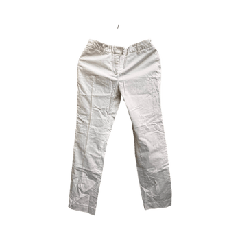 Tommy Hilfiger Trousers 