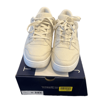 Tommy jeans sneakers