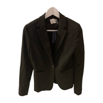 Gant blazer