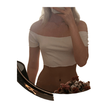 Zuiki top