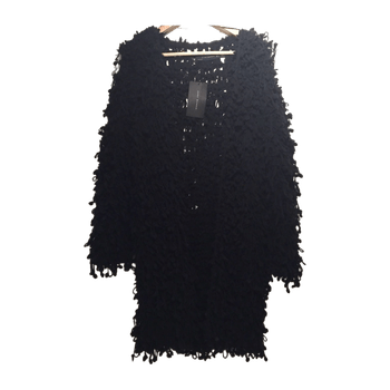 Zara coat