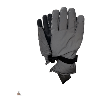Freetime sport accessory