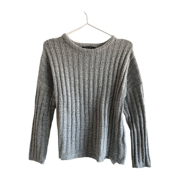 Amisu cardigan