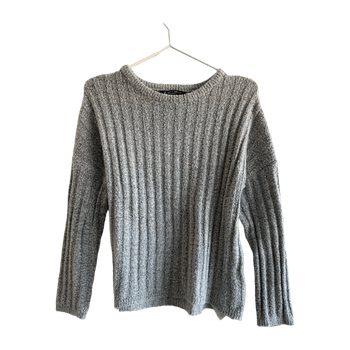 Amisu cardigan