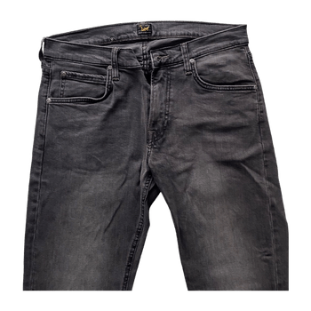 Lee jeans