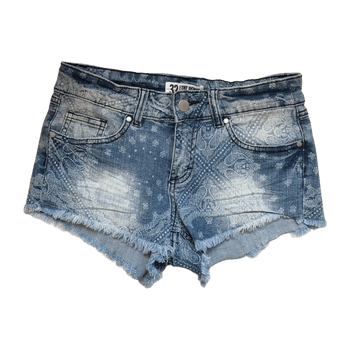 Seppälä shorts