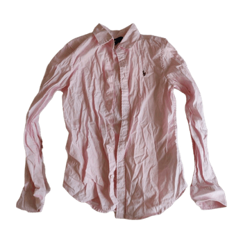 Polo ralph lauren blouse