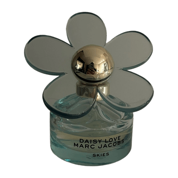 Marc jacobs beauty product
