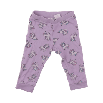 H&M Legging 92 cm