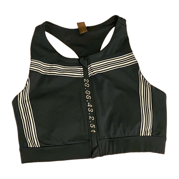Onlyplay sportswear