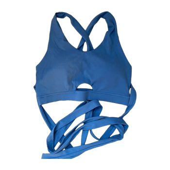 Gymshark sportswear