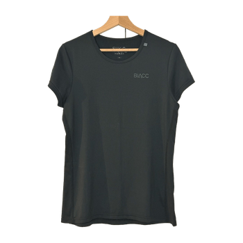 Blacc top