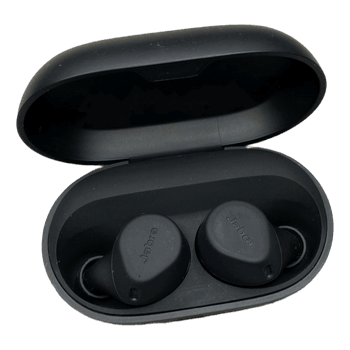 Jabra Elite 7 Active Wireless earbuds belaidžiai ausinukai nappikuulokkeet kõrvaklapid