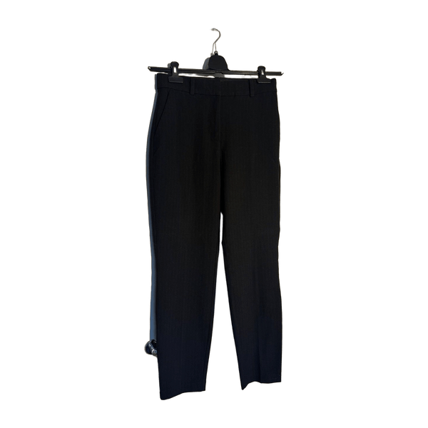 H&m jeans