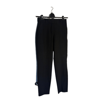 H&m jeans