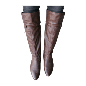 Must by broadway shoes