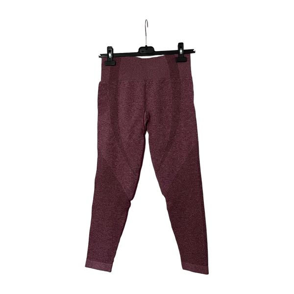 Shein sportswear