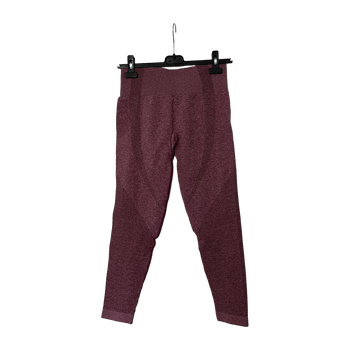 Shein sportswear