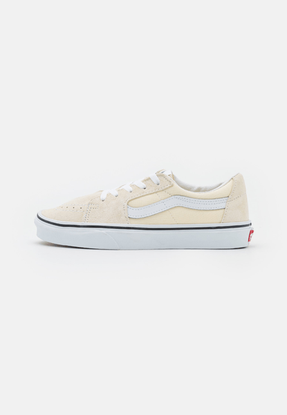Sk8 Low Sneakers