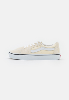 Sk8 Low Sneakers