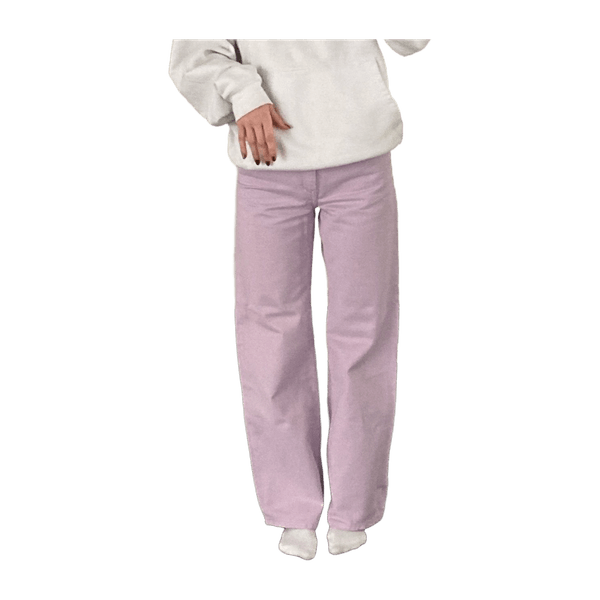 Monki jeans