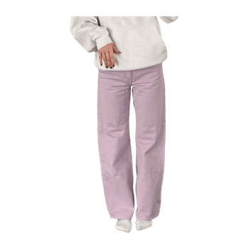 Monki jeans
