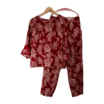 Day birger & mikkelsen clothing