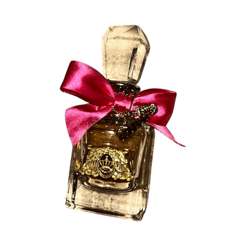Viva la Juicy parfyymi