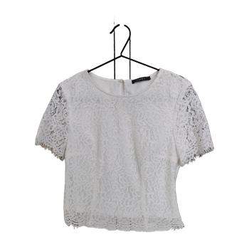 Esprit blouse