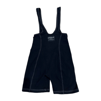 Casall sportswear