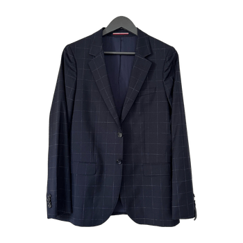 Tommy hilfiger kids' jacket