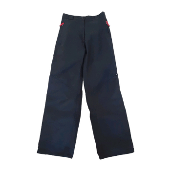 Creblet jeans