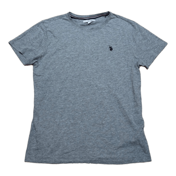 U.S Polo Assn t-paita