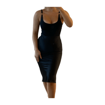 Meshki top
