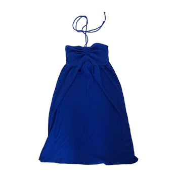 H&m dress