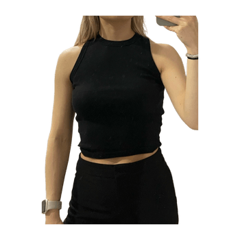 Pull&bear top